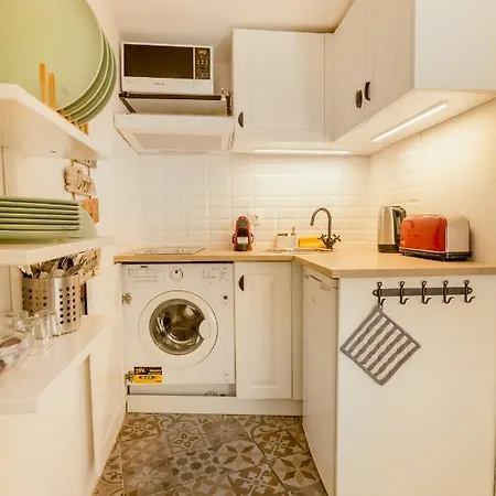 Casa Da Pedra - * Monsanto