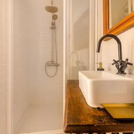 Casa Da Pedra - Holiday home