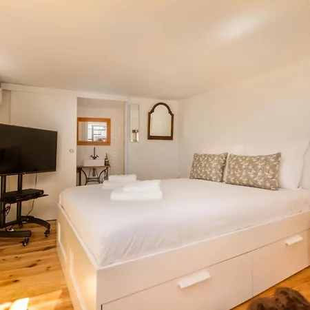 Holiday home Casa Da Pedra - *