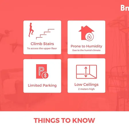 Casa Da Pedra - Casa vacanze