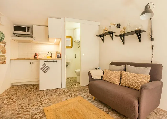 Casa Da Pedra - 別荘 *