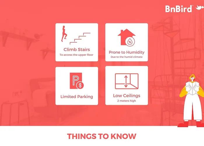 Casa Da Pedra - 別荘